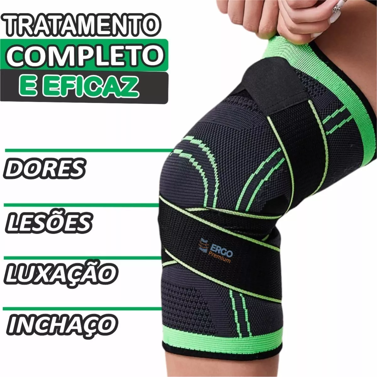 Recupere sua mobilidade