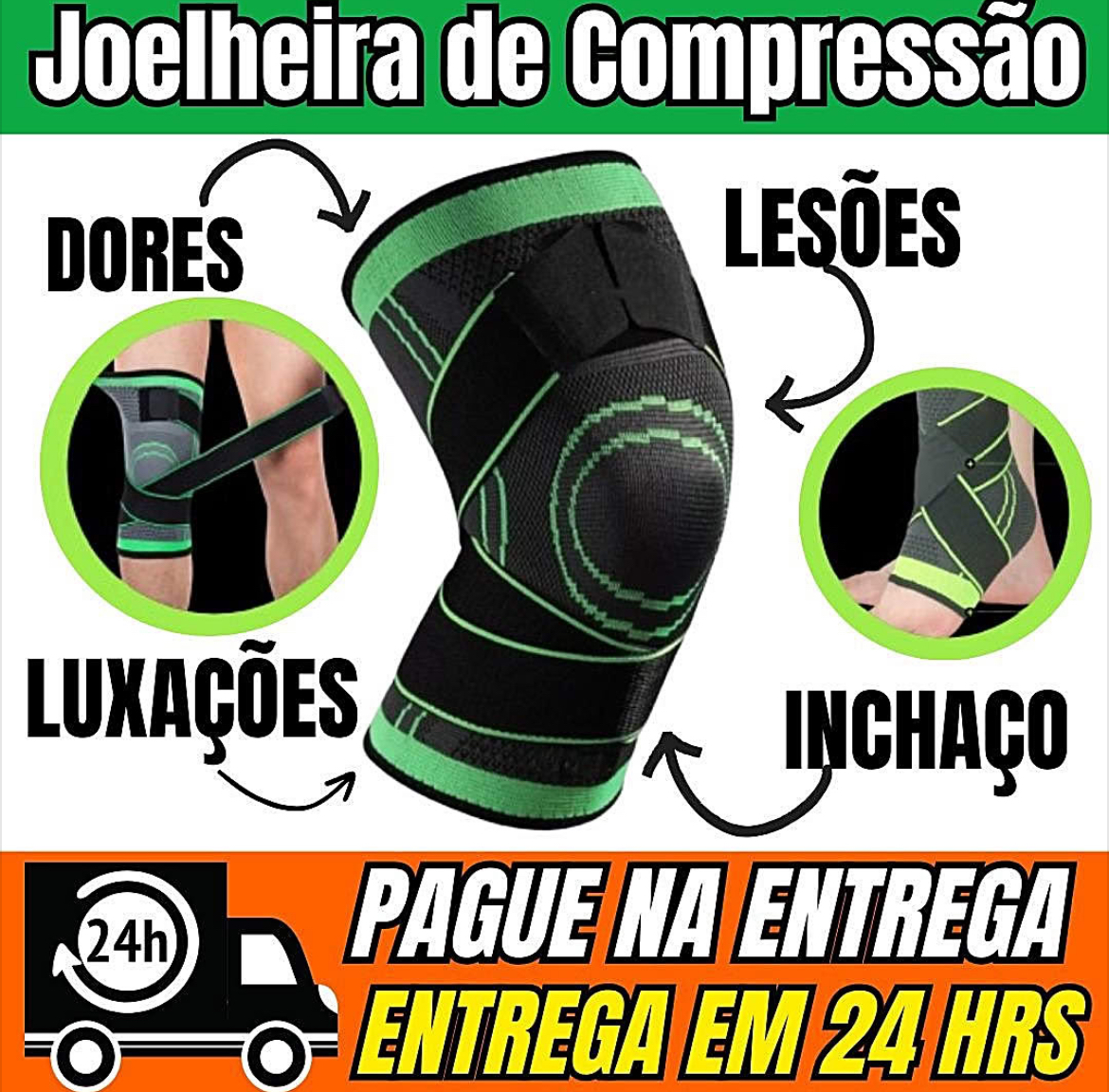 Conecte sua rotina